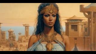 Zenobia The Legendary Queen Who Defied Rome history ancient romanempire shorts zenobia queen [upl. by Naeruat]