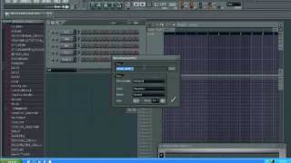 How to add speech  vocals in FL studio without plugins [upl. by Hsoj393]