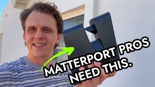 Why Matterport Pros LOVE using Openhaus Pro [upl. by Marte]