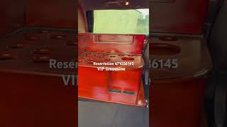 Douala airport transfers  express douala transfers aeroport  Cameroun [upl. by Litman]