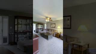 104 Mullis Trl Jacksboro TN 37757 realestate tennesseehomes homeforsale forsale [upl. by Kendyl]