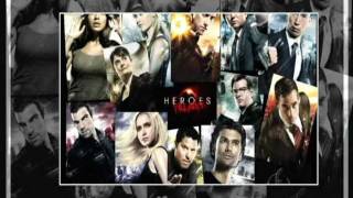 My Top 20 TVSeries [upl. by Siesser313]