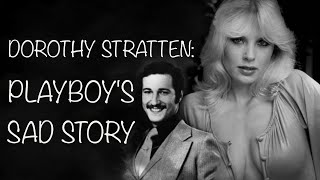 Dorothy Stratten Died Too Soon [upl. by Orel338]