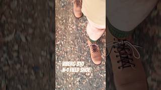 Viberg 310  N1 Marine Field [upl. by Airamzul891]