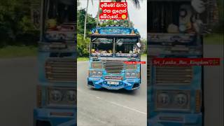 සදරැජිණි 😀💙 1k subscribe please foryou busfansoffical trendingshorts fypage youtube fypシ゚ [upl. by Audwin769]