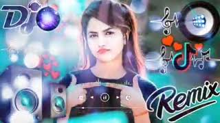 Pasher Barir Chengra Pola Dj  Sweety  Tiktok Viral Trance Remix  Bangla Dj Song  new DJ song2024 [upl. by Sassan]