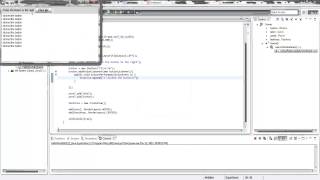 Java Swing GUI 3  Intro to Event Handling [upl. by Desmond]