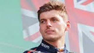 F1 23 PS5 Classement Championnat du Monde Max Verstappen Champion [upl. by Rennane]