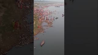 Chhath puja sadarghatburdwan subscribe subscribe [upl. by Negaem992]