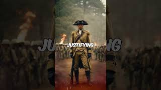 The Revolutionary War  The Continental Congress documentary historicalexploration [upl. by Eedoj303]