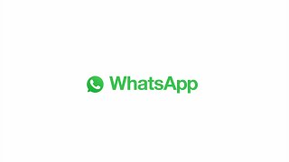 Integrating Whatsapp with OpManager [upl. by Oluap]