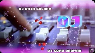 Kabootri  kithe chali kithe chali banke kabutari  Dj Remix  Moto Le Lo Photo Dj Sagar Rath [upl. by Ttoille]