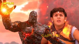 Baal Veer  Big Episode  Ep 907 908 909 910 [upl. by Cathi]