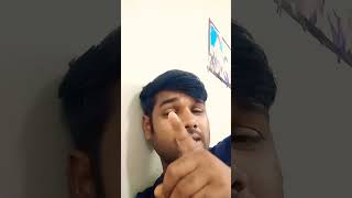 hamara❤️Dil❤️aapke paas Hai🎶shortvideo hindi love [upl. by Onahpets]