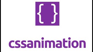 CSS Animation Library for Developers and Ninjas [upl. by Cila805]