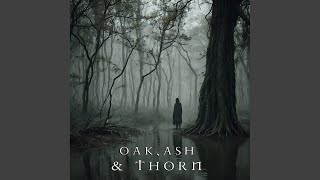 Oak Ash amp Thorn [upl. by Lishe]