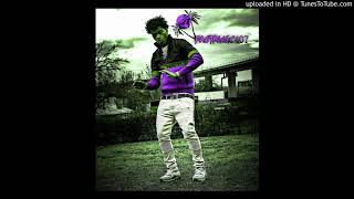 Lil Baby  Pure Cocaine Slowed [upl. by Chi]