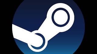 How to Download Steam on a Mac [upl. by Allene]