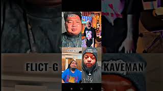 best rappers 2024 tiktokvideo tiktokvideo [upl. by Bernita862]