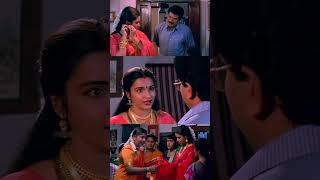 എന്താ വില  Malayalam Movie Comedy Scenes  Malayalam Comedy Movies  Mukesh  Mukesh Movies [upl. by Furlani578]