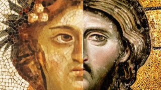 Jesus amp Dionysus Links Deeper Than You Think  DOCUMENTARY [upl. by Patt]