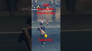 3GB Free fire shorts shorts freefireshorts [upl. by Airamasor]