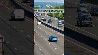 quot🚗 EMERGENCY 🚨 Update On Motorway Driving M25 Situation  MUST WATCH 🛣️quot [upl. by Mortie465]