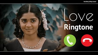 Kadhale kadhale flute cover  96  Trisha  south Indian BGM ringtone  ‎ringsound2462 [upl. by Joktan930]