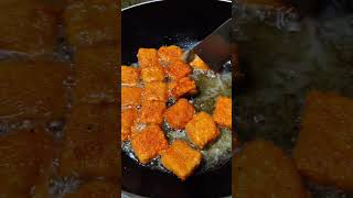 Nuggets nuggets recipe nuggetsrecipe [upl. by Gamages]