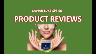 Honest Review Skin Care Product Worth the Price [upl. by Corie898]