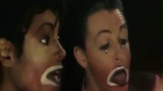 Say Say Say by Paul McCartney and Michael Jackson [upl. by Felix33]