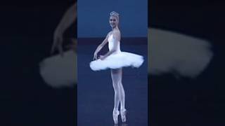 Leonid Sarafanov Vladimir Shklyarov and Alina Somova performing coda from Études ballet études [upl. by Zeidman]