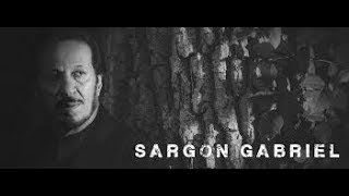 Sargon Gabriel Live Khigga Yaqora [upl. by Bohannon]