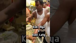 Suco de toba proteico food comidaderuaindiana humor streetfood india funny foodie comida [upl. by Akimot]