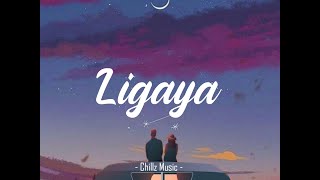 mrld  Ligaya 1 hour loop [upl. by Otto]