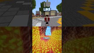 Mencari Pekerjaan Di Dunia Minecraft minecraft minecraftshorts minecraftmemes [upl. by Enybor]