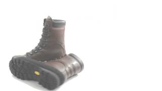 Alico Ranger Boots  Waterproof Insulated For Men [upl. by Laohcin240]