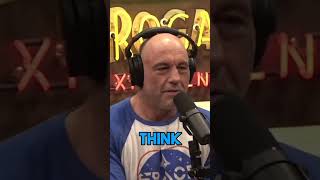 Why people wanna get mad🤔Joe Rogan [upl. by Chang]