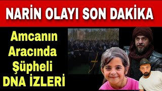 Özgür Özel Narin son dakika 15 TEMMUZ Harbiyeli öğrenciler Galatasaray Fakir fukara bugün [upl. by Ellenaj498]