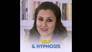 NLP amp Hypnosis Transform Your Patients Recovery  Healing Minds Summit  Personal Mastery [upl. by Nwahsan]