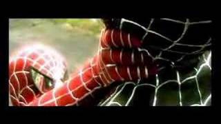 Marvels SpiderMan 2  Be Greater Together Trailer I PS5 Games [upl. by Mcgray]