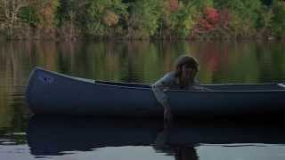 Friday the 13th 1980 1080p bluray rip ending [upl. by Etti502]