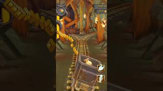 Temple Run Legends  Fall 2024 Update [upl. by Toffic]