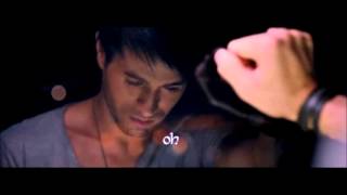 Enrique Iglesias  ♫ Ring my bells ♫ Lyrics Video [upl. by Bouchard]