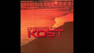 One More Try  Timmy T Love Songs From The KOST 1035 FM  LA [upl. by Mannie]