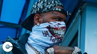 MoneyBagg Yo x Lil Migo Type Beat quotFar Gonequot  ChaseRanItUp [upl. by Bonucci467]