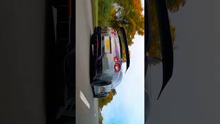 Nissan R35 GTR Driving [upl. by Eliathas]