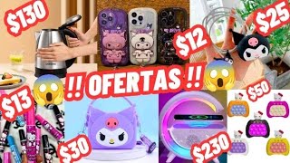 🔥La Tienda MÁS BARATA DEL CENTRO 😱 CON PRECIOS DE CONTENEDOR 😱 MERCANCÍA desde 13 Para VENDER 😍 [upl. by Rednaxela669]