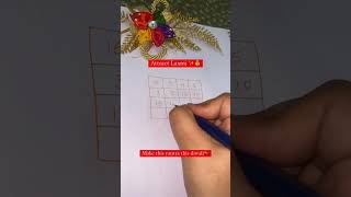 Laxmi ji yantra for diwali 🪔✨ laxmipoojan diwalipooja diwali vasturashi [upl. by Lleznol]