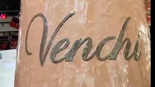 HELLO EVERYONE 🌈🌈VIRAL CHOCOLATE VENCHI SHORT VIDEO 🌈 [upl. by Nabal786]